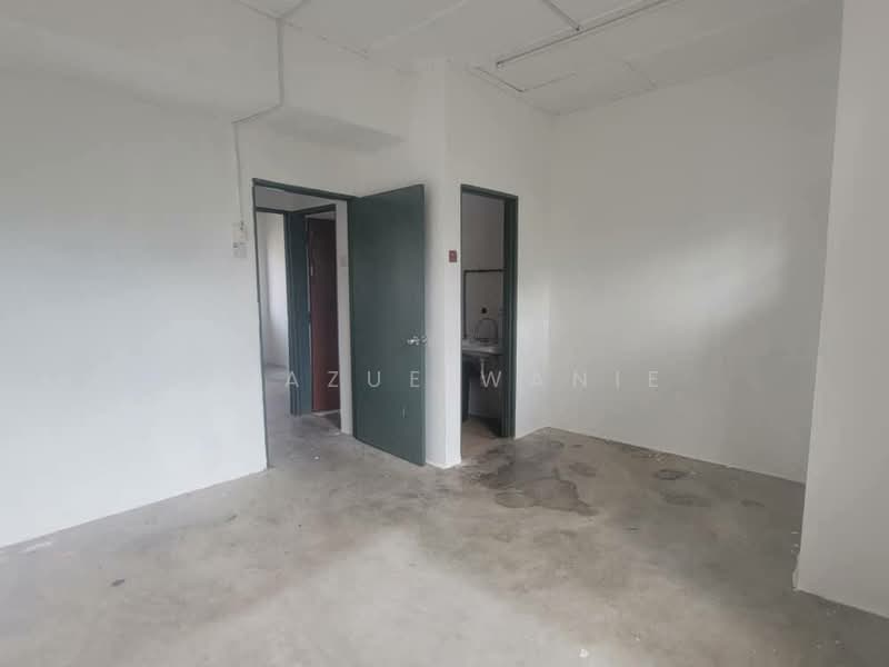 2-storey Terraced House for Sale in Puchong Perdana (Selangor) - Syazue Wanie - Interior - PropertyGuru.com.my