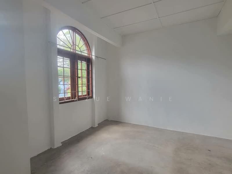2-storey Terraced House for Sale in Puchong Perdana (Selangor) - Syazue Wanie - Interior - PropertyGuru.com.my