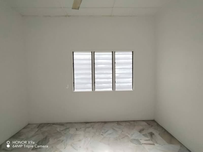 Rumah Teres 1 Tingkat untuk Dijual di Ipoh Garden (Ipoh) - Jeff Tan - Interior - PropertyGuru.com.my