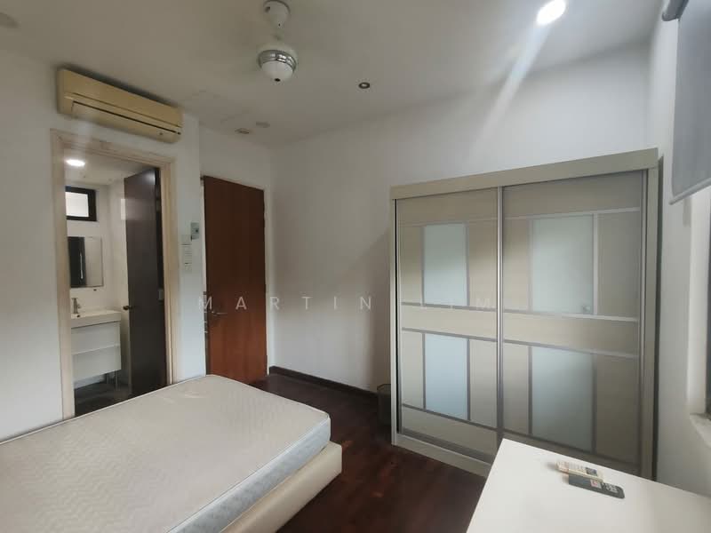 2-storey Terraced House for Sale in Puchong (Selangor) - Martin Lim - Bedroom - PropertyGuru.com.my