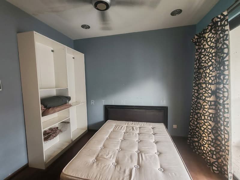 2-storey Terraced House for Sale in Puchong (Selangor) - Martin Lim - Bedroom - PropertyGuru.com.my