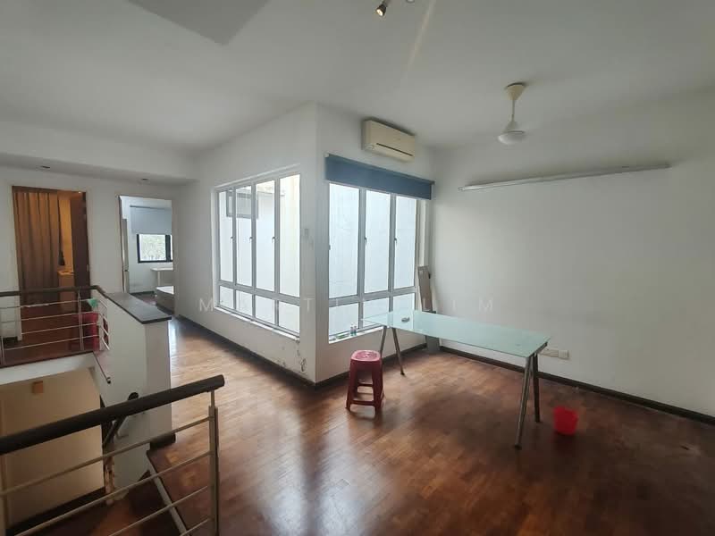 2-storey Terraced House for Sale in Puchong (Selangor) - Martin Lim - Interior - PropertyGuru.com.my