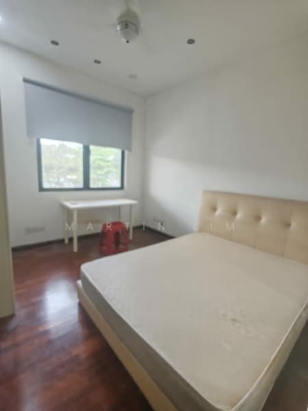 2-storey Terraced House for Sale in Puchong (Selangor) - Martin Lim - Bedroom - PropertyGuru.com.my