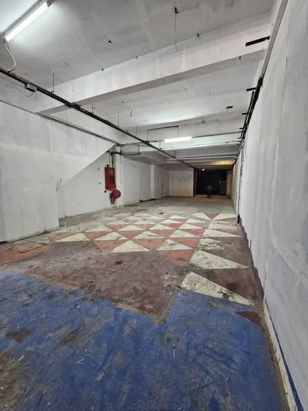 Kedai / Pejabat untuk Disewa di George Town (Penang) - Jerome Eng - Interior - PropertyGuru.com.my