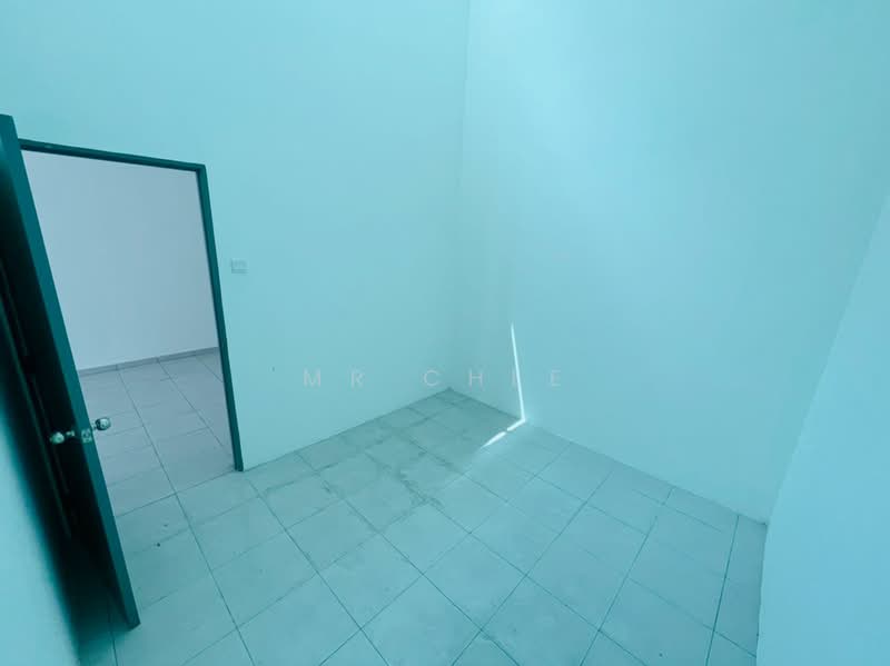 1-storey Terraced House for Sale in Ipoh (Perak) - Mr Chee - Interior - PropertyGuru.com.my