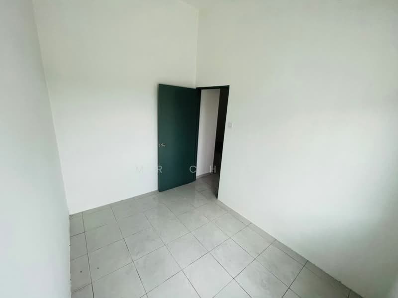 1-storey Terraced House for Sale in Ipoh (Perak) - Mr Chee - Interior - PropertyGuru.com.my