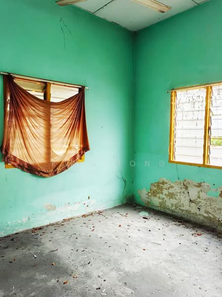 For Sale - Taman Bukit Beruang Utama