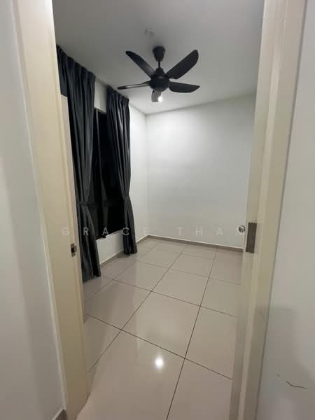 Servis Apartment untuk Disewa di Kenwingston Avenue - Grace Tham - Interior - PropertyGuru.com.my