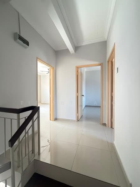 2-storey Terraced House for Sale in Rawang Perdana 2 (Rawang) - Tiffany Yang - Interior - PropertyGuru.com.my