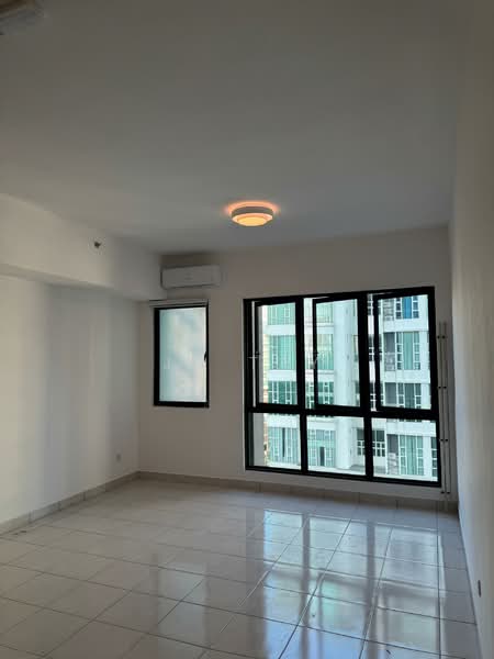Service Residence for Sale at Alinea Suites - JC Tay - Interior - PropertyGuru.com.my