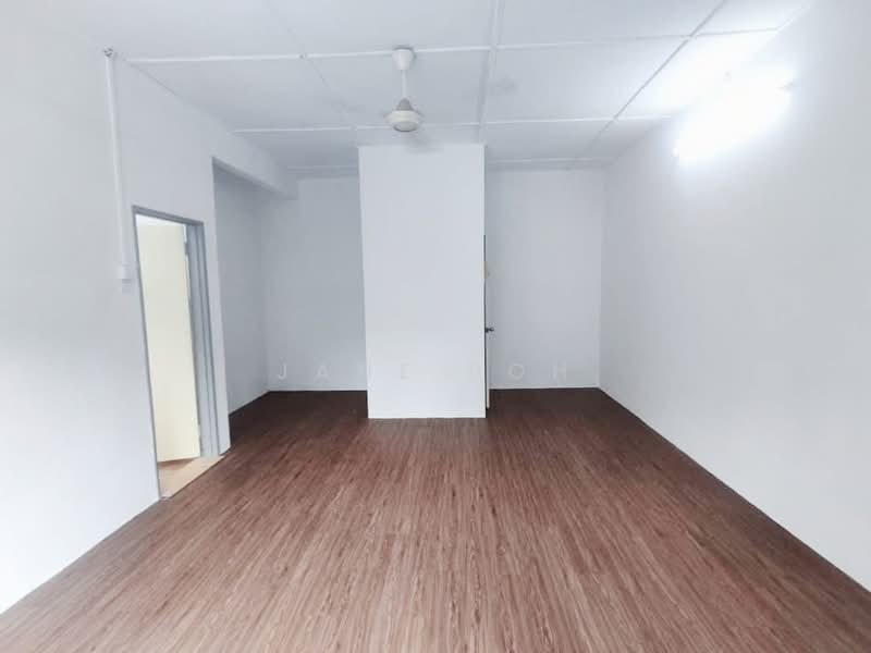 2-storey Terraced House for Sale in Bandar Country Homes (Rawang) - Jane Poh - Interior - PropertyGuru.com.my