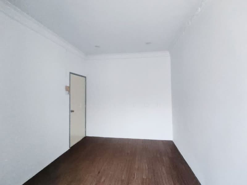 2-storey Terraced House for Sale in Bandar Country Homes (Rawang) - Jane Poh - Interior - PropertyGuru.com.my