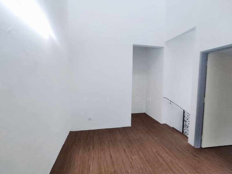 2-storey Terraced House for Sale in Bandar Country Homes (Rawang) - Jane Poh - Interior - PropertyGuru.com.my