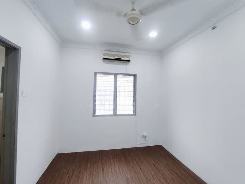 2-storey Terraced House for Sale in Bandar Country Homes (Rawang) - Jane Poh - Interior - PropertyGuru.com.my