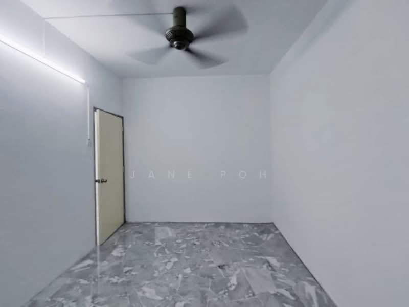 2-storey Terraced House for Sale in Bandar Country Homes (Rawang) - Jane Poh - Interior - PropertyGuru.com.my