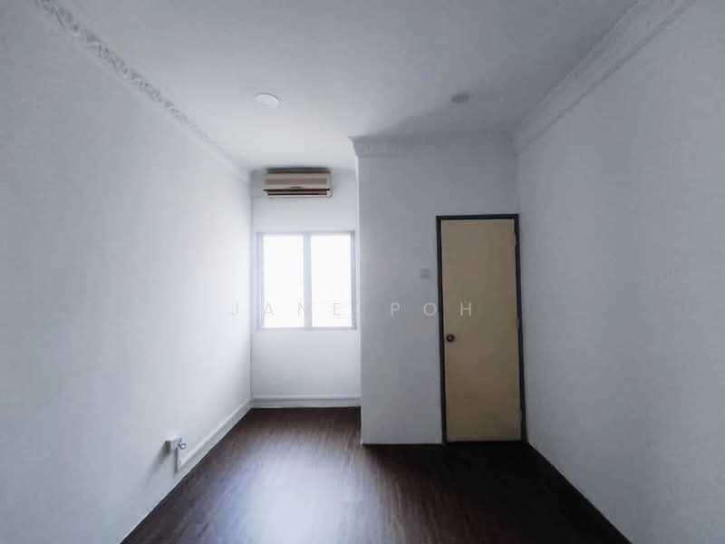 2-storey Terraced House for Sale in Bandar Country Homes (Rawang) - Jane Poh - Interior - PropertyGuru.com.my