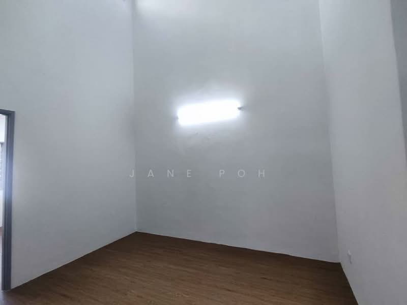 2-storey Terraced House for Sale in Bandar Country Homes (Rawang) - Jane Poh - Interior - PropertyGuru.com.my