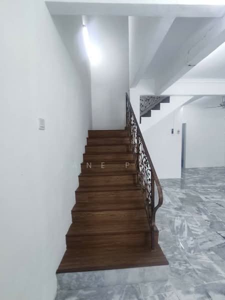 2-storey Terraced House for Sale in Bandar Country Homes (Rawang) - Jane Poh - Interior - PropertyGuru.com.my