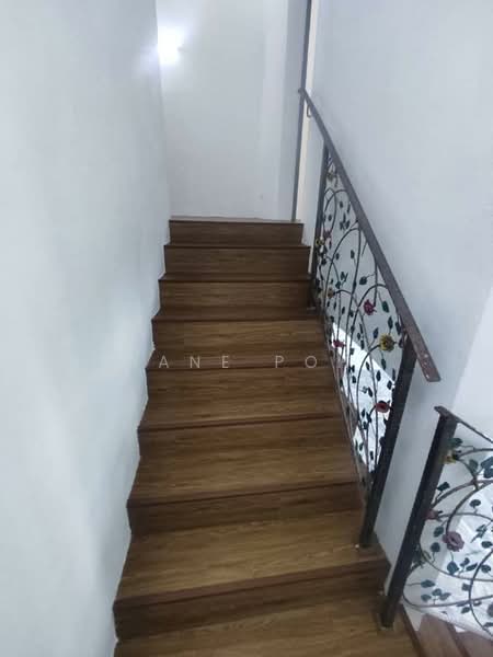 2-storey Terraced House for Sale in Bandar Country Homes (Rawang) - Jane Poh - Interior - PropertyGuru.com.my
