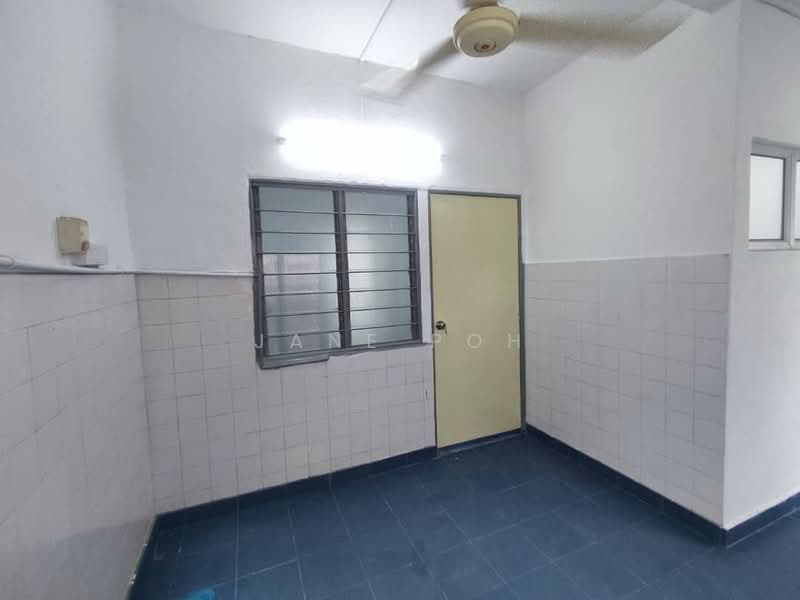 2-storey Terraced House for Sale in Bandar Country Homes (Rawang) - Jane Poh - Interior - PropertyGuru.com.my