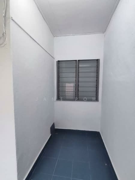 2-storey Terraced House for Sale in Bandar Country Homes (Rawang) - Jane Poh - Interior - PropertyGuru.com.my