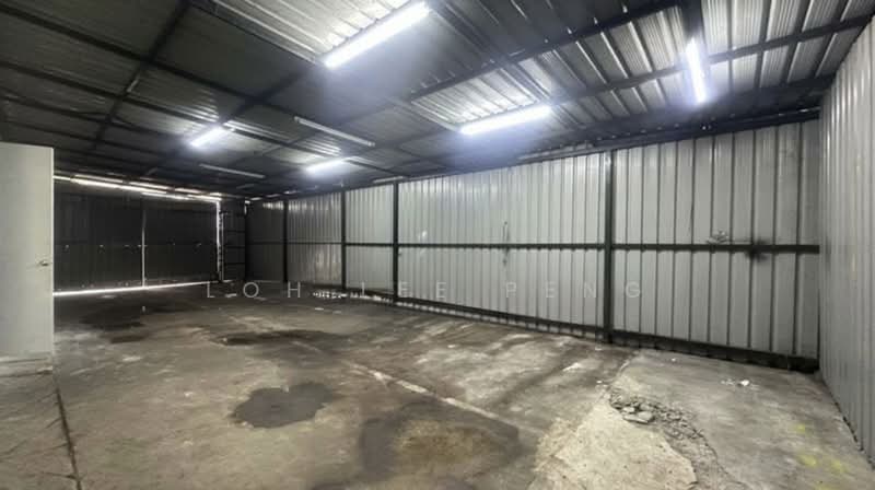 Factory for Sale in Eco Business Park 1 (Johor Bahru) - Loh Lee Peng - PropertyGuru.com.my