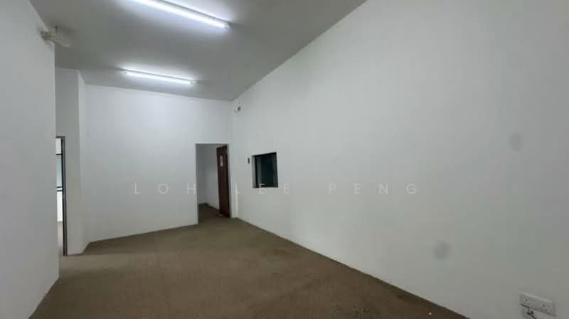 Factory for Sale in Eco Business Park 1 (Johor Bahru) - Loh Lee Peng - PropertyGuru.com.my