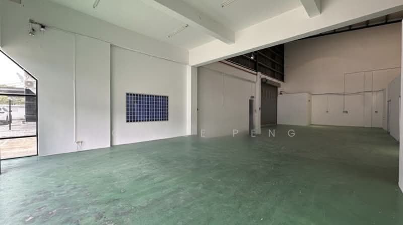 Factory for Sale in Eco Business Park 1 (Johor Bahru) - Loh Lee Peng - PropertyGuru.com.my