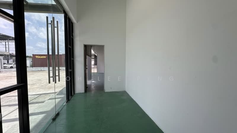 Factory for Sale in Eco Business Park 1 (Johor Bahru) - Loh Lee Peng - PropertyGuru.com.my