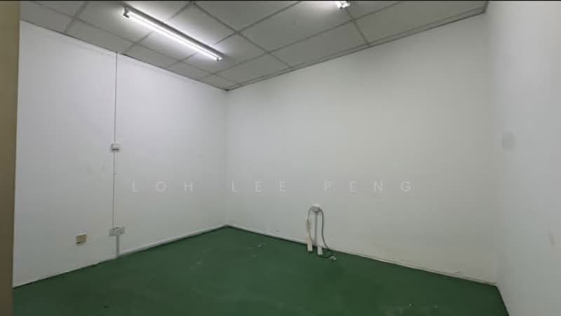 Factory for Sale in Eco Business Park 1 (Johor Bahru) - Loh Lee Peng - PropertyGuru.com.my