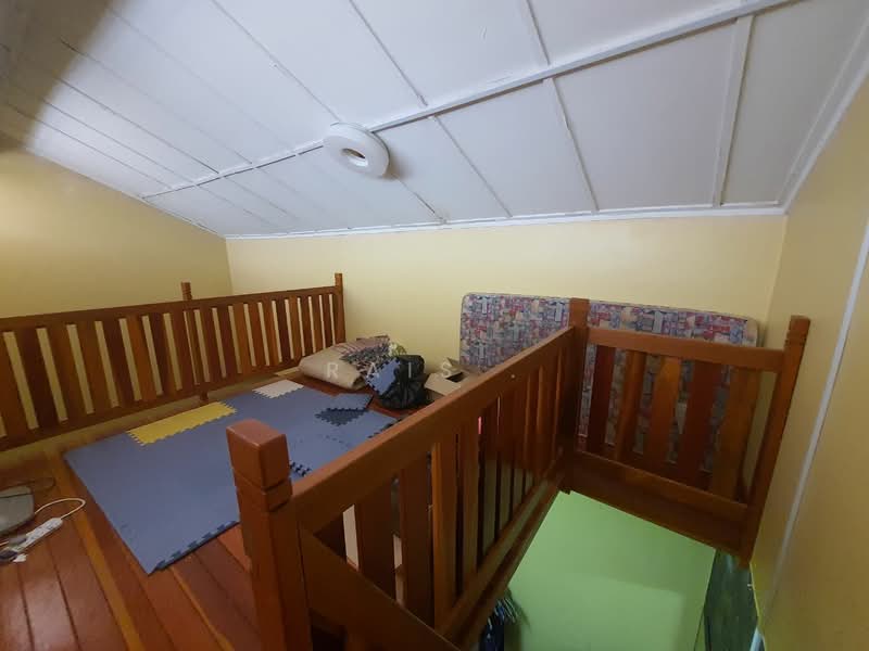 2-storey Terraced House for Sale in Taman Desaria (Petaling Jaya) - RAIS . -   - PropertyGuru.com.my