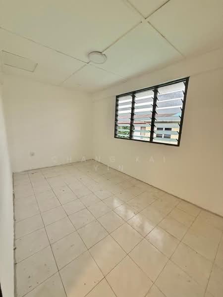 2-storey Terraced House for Sale in Taman Sri Putri (Kulai) - Chang Kai Yin - PropertyGuru.com.my