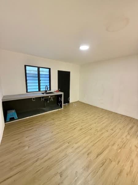 2-storey Terraced House for Sale in Taman Sri Putri (Kulai) - Chang Kai Yin - PropertyGuru.com.my