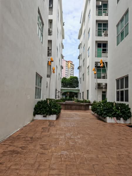 Shop for Rent in Kampung Sungai Kayu Ara (Petaling Jaya) - Sherrie MC - PropertyGuru.com.my