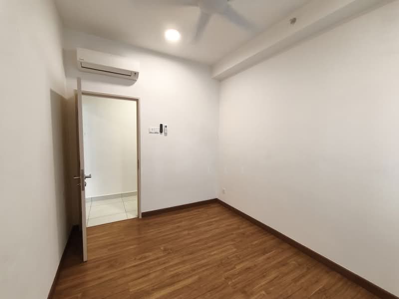 Service Residence for Rent at The Tropika - IVY LEE - Interior - PropertyGuru.com.my