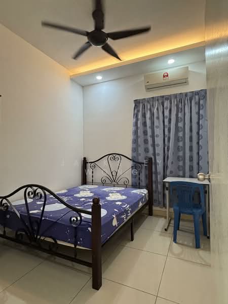 Servis Apartment untuk Disewa di Savanna Executive Suite @ Southville City - Jacksley Wong - PropertyGuru.com.my