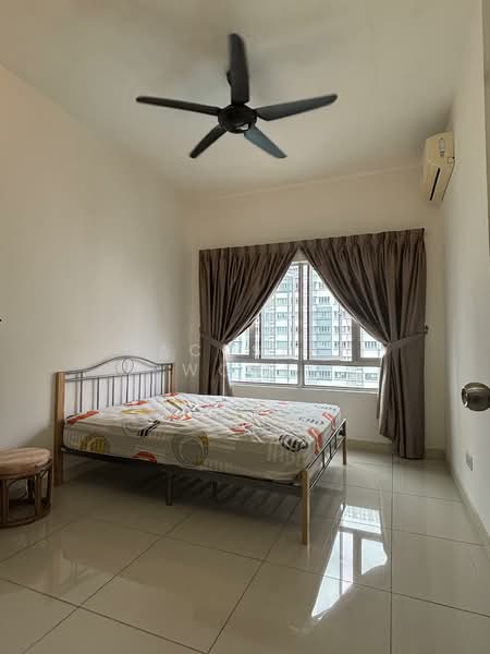 Servis Apartment untuk Disewa di Savanna Executive Suite @ Southville City - Jacksley Wong - PropertyGuru.com.my