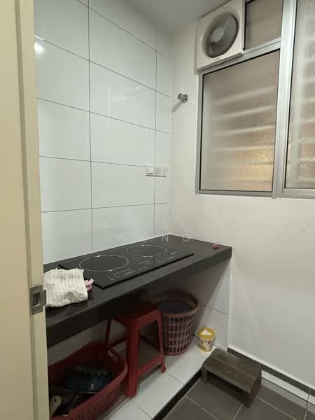 Servis Apartment untuk Disewa di Savanna Executive Suite @ Southville City - Jacksley Wong - PropertyGuru.com.my
