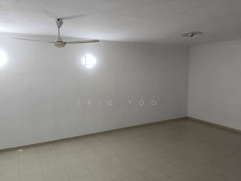 2-storey Terraced House for Sale in Taman Meranti Jaya (Puchong) - Eric Foo - Interior - PropertyGuru.com.my