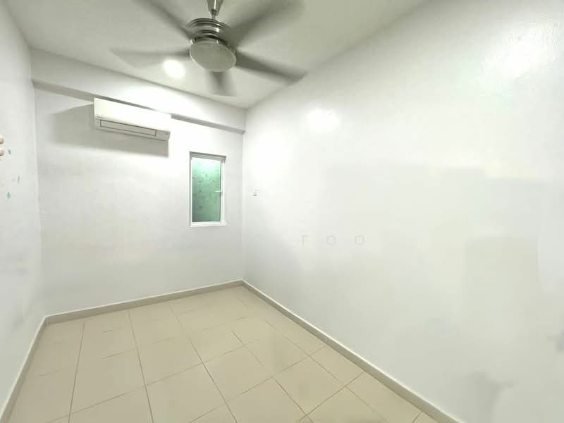 2-storey Terraced House for Sale in Taman Meranti Jaya (Puchong) - Eric Foo - Interior - PropertyGuru.com.my
