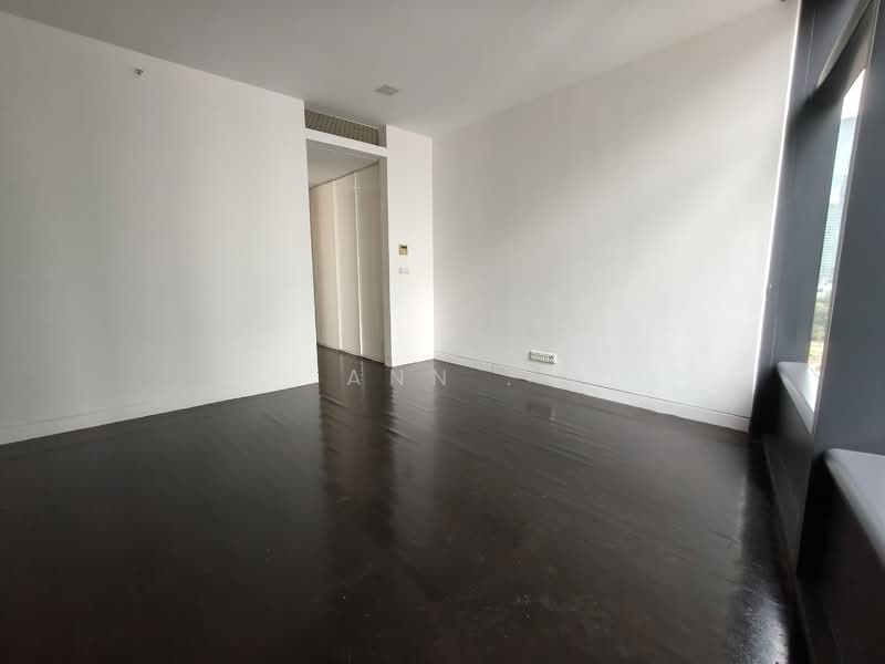 Kondominium untuk Dijual di Condominium @ The Troika - Ann . - Interior - PropertyGuru.com.my