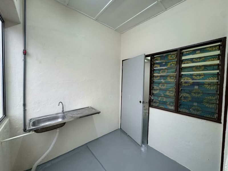 Apartment for Sale at Taman Bukit Indah - David Tan - Interior - PropertyGuru.com.my