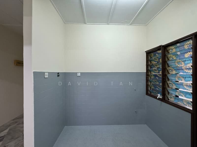 Apartment for Sale at Taman Bukit Indah - David Tan - Interior - PropertyGuru.com.my