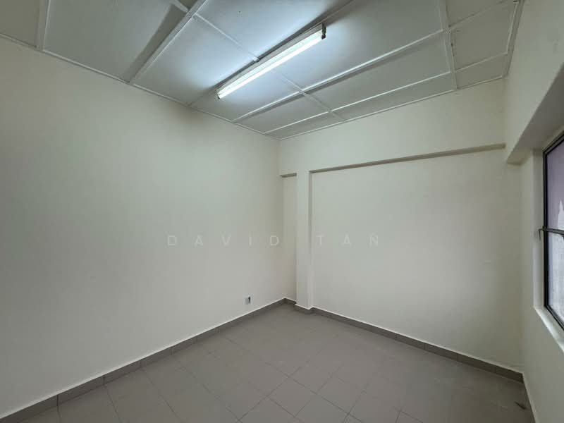 Apartment for Sale at Taman Bukit Indah - David Tan - Interior - PropertyGuru.com.my