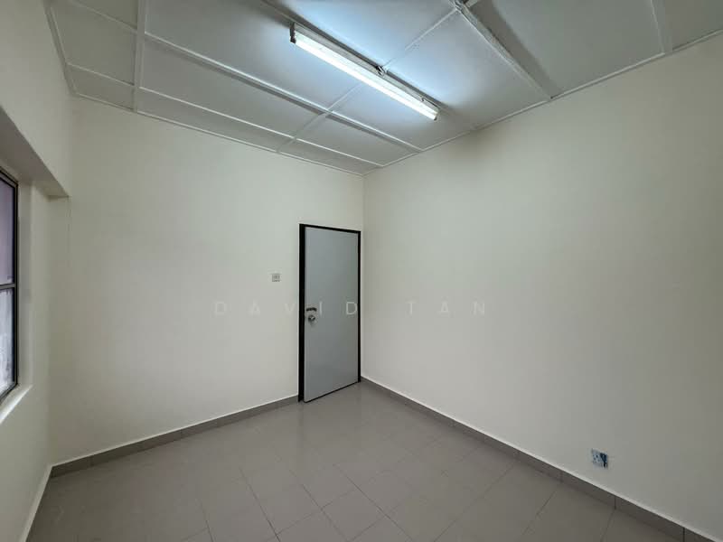 Apartment for Sale at Taman Bukit Indah - David Tan - PropertyGuru.com.my