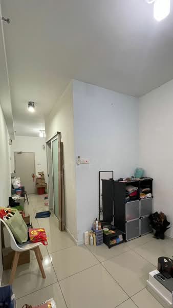 Servis Apartment untuk Disewa di Centrestage Designer Suite - Jason Chee - Interior - PropertyGuru.com.my