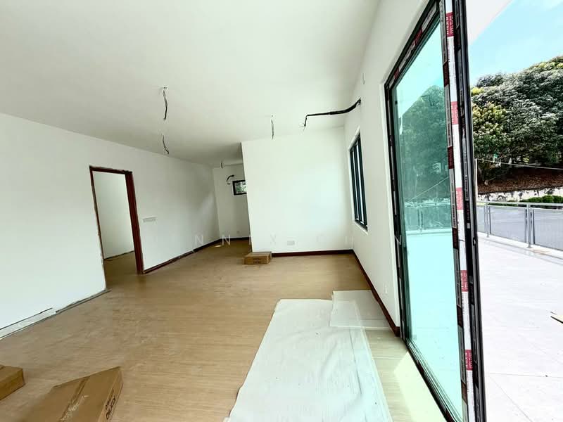Rumah Banglo untuk Dijual di Kajang 2 (Kajang) - Dennix Chin - Interior - PropertyGuru.com.my