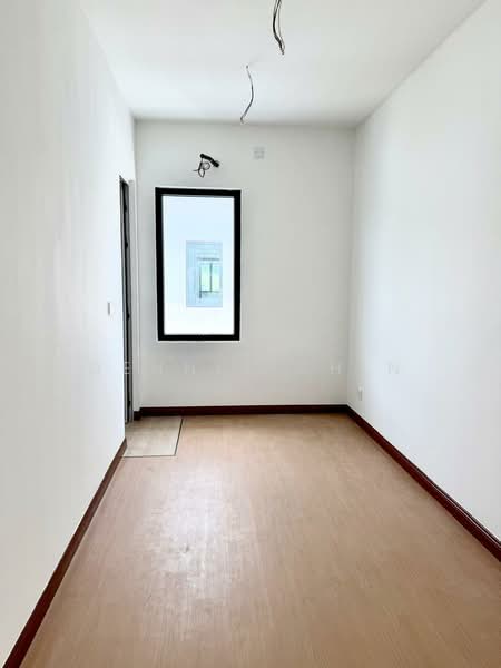 Rumah Banglo untuk Dijual di Kajang 2 (Kajang) - Dennix Chin - Interior - PropertyGuru.com.my