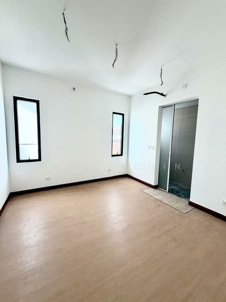 Rumah Banglo untuk Dijual di Kajang 2 (Kajang) - Dennix Chin - Interior - PropertyGuru.com.my