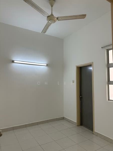 Rumah Teres 2 Tingkat untuk Dijual di Kota Kemuning (Shah Alam) - CH Lee - Interior - PropertyGuru.com.my